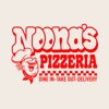 Noona’s Pizzeria