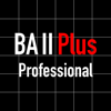 BA II Plus - Professional - Anishu, Inc.