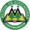 Mutual Cootradecun