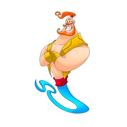 MicroPower Genie Download