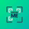 Ozow ME - OZOW (PTY) LTD