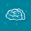 Brain Test IQ & Math Games - Genioworks Consulting & It-Services UG (haftungsbeschrankt)