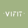 VIFIT