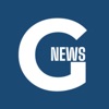 NewsG- 긴급속보 (1만 3천개 도시 뉴스)