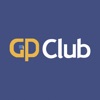 GP Club