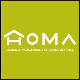 Ayamonte by HOMA