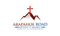 Arapahoe Road Baptist Church