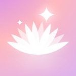 Dreamapp - карта желаний