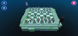 Game screenshot Chess Offline: 2 Player Game hack