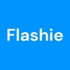 Flashie: Flashcard Manager