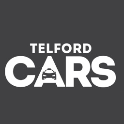 Telford Cars