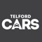 Welcome to the Telford Cars booking App