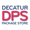 Decatur Package Store