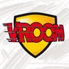 Vroom International Magazine