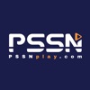 PSSN play Hockey