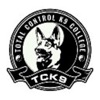 Total Control K9 College