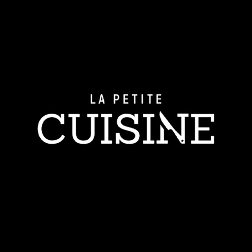 La petite Cuisine