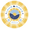 Lake and Bake