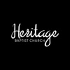Heritage Baptist Church JC