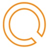 QPAY