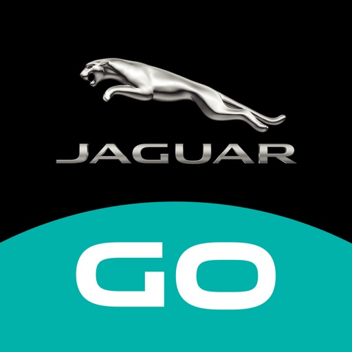 Go I-PACE Download