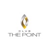 Club The Point