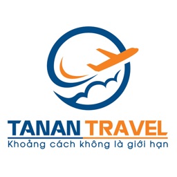 TanAnTravel