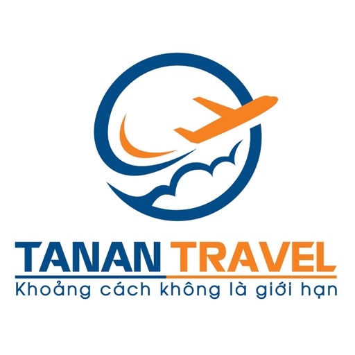 TanAnTravel