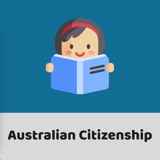 Australia citizenship practice