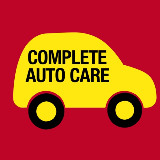Complete Auto Care Bundaberg Download