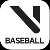 V1 Baseball: Swing Analyzer