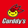 Carddy's