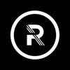 RideNear - One App & All Rides