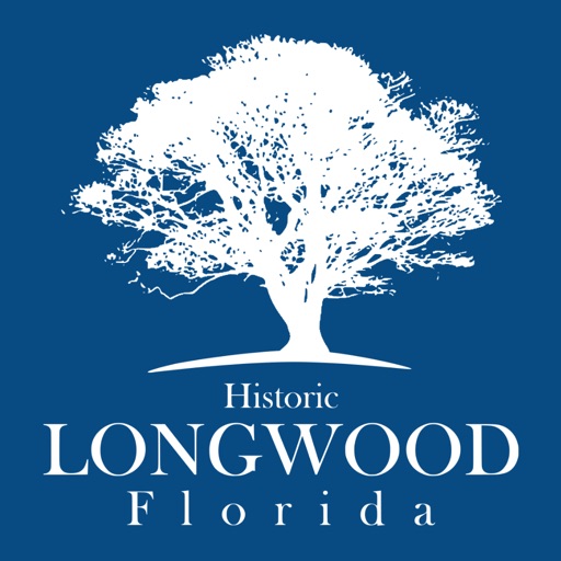 City of Longwood