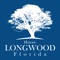 This is the mobile app to connect with the City of Longwood, Florida