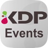 KDP Events