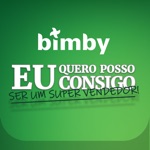 Summit de Venda Direta