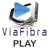 ViaFibra Play