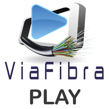 ViaFibra Play Читы