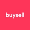 BuySell - Happy Shopping