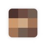 Get InPalette－Feed for Instagram for iOS, iPhone, iPad Aso Report