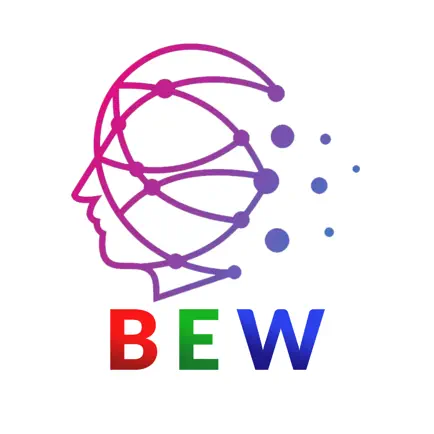 BEW NEXT Online MBBS Coaching Читы