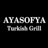 Ayasofya Turkish Grill