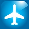 Flights at low prices