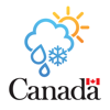 WeatherCAN - Environment and Climate Change Canada