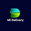 Mi Delivery