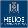 Helios International School