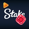 Stake Mobile Game