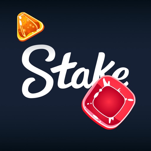 Stake Mobile Game