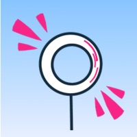 Studiovity Film Production hub